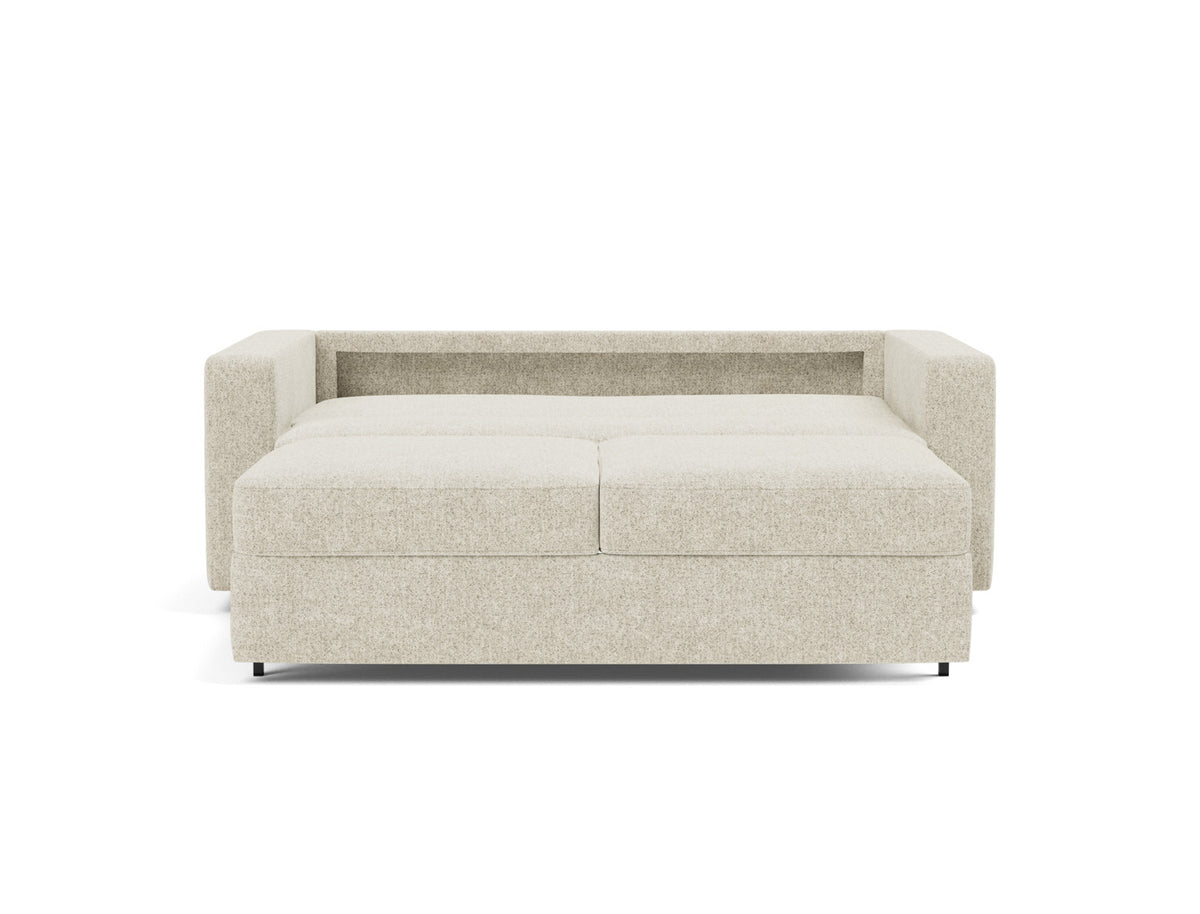 NEAH Sofa Bed, Standard, bed position