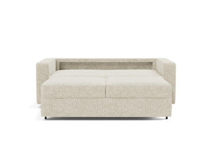 NEAH Sofa Bed, Standard, bed position