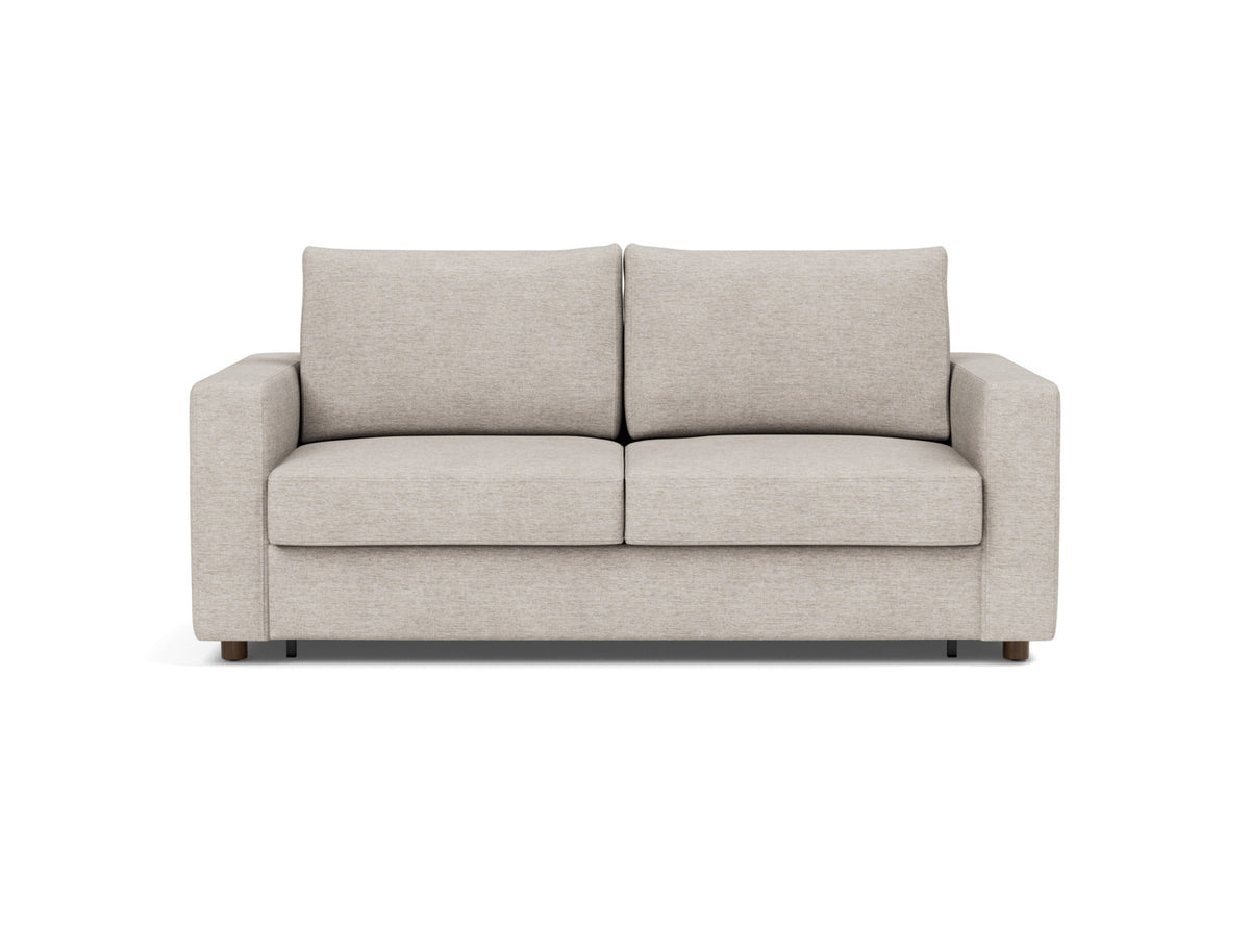 NEAH Sofa Bed 160x195CM