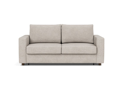 NEAH Sofa Bed 160x195CM