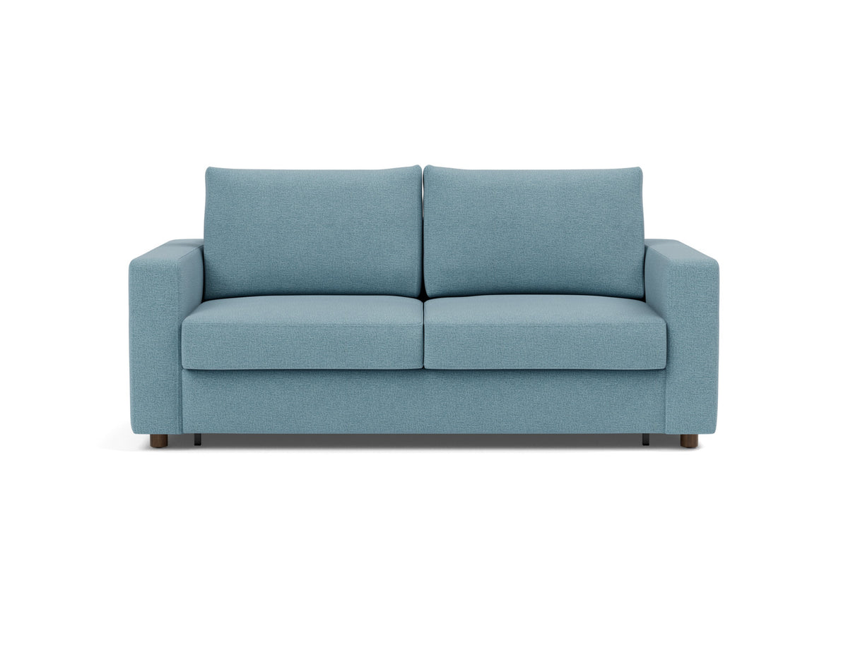 NEAH Sofa Bed 160x195CM