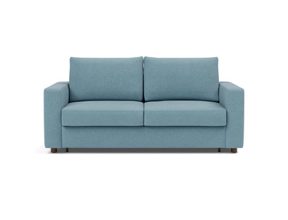 NEAH Sofa Bed 160x195CM