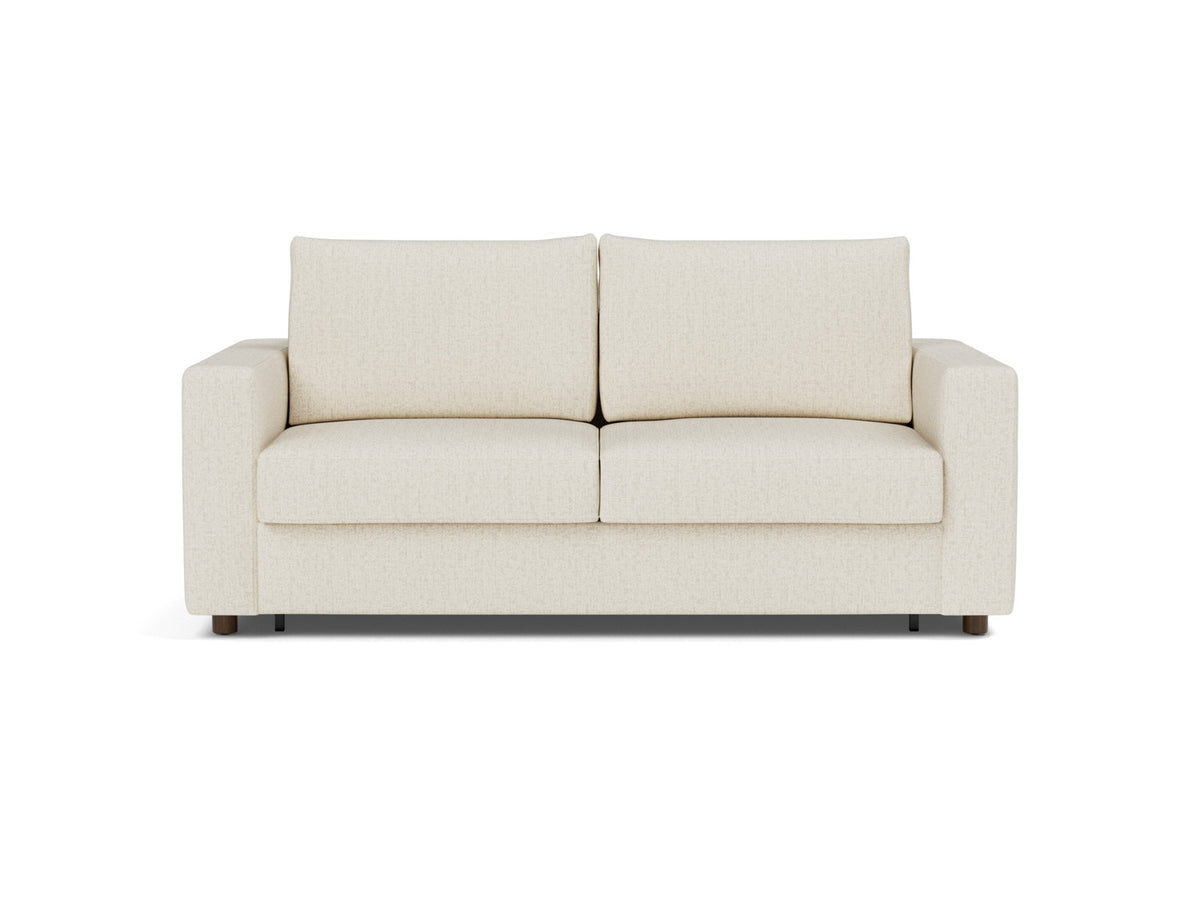 NEAH Sofa Bed 160x195CM