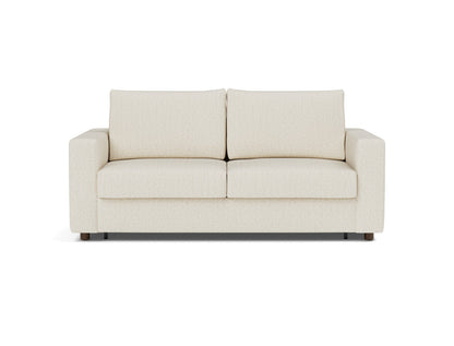 NEAH Sofa Bed 160x195CM