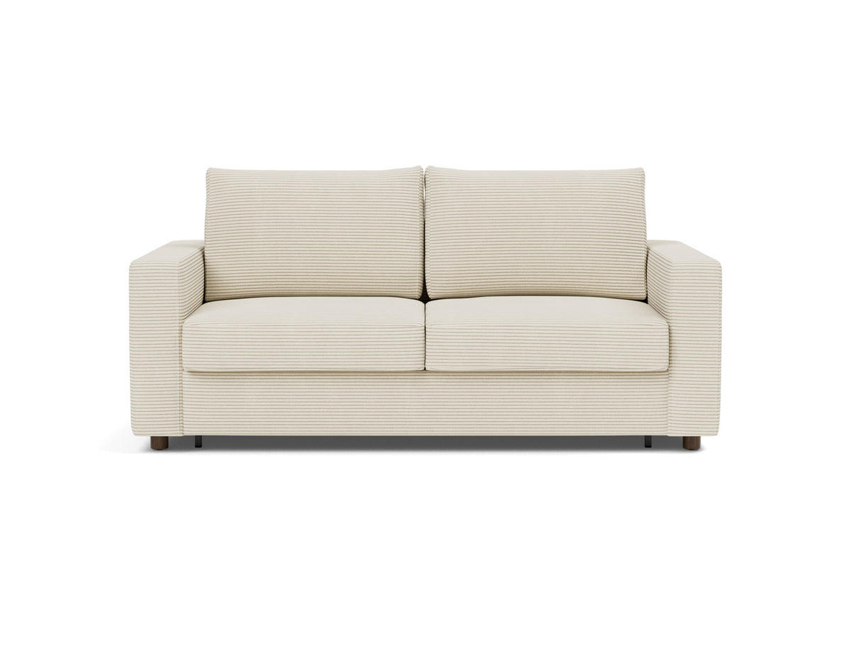 NEAH Sofa Bed 160x195CM