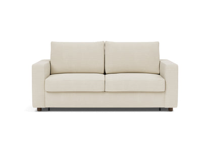 NEAH Sofa Bed 160x195CM