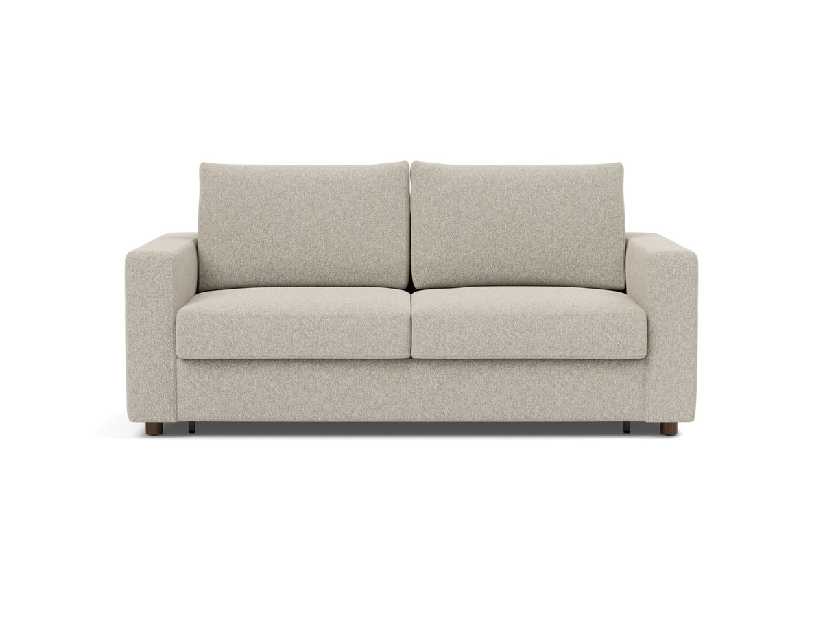 NEAH Sofa Bed 160x195CM