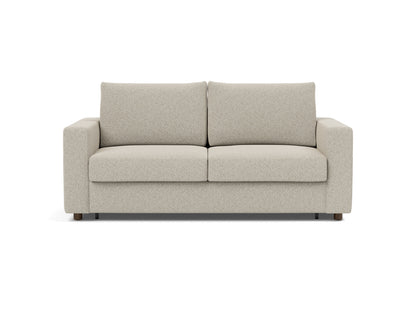 NEAH Sofa Bed 160x195CM