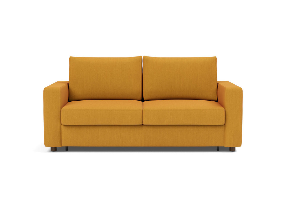 NEAH Sofa Bed 160x195CM