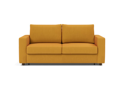 NEAH Sofa Bed 160x195CM