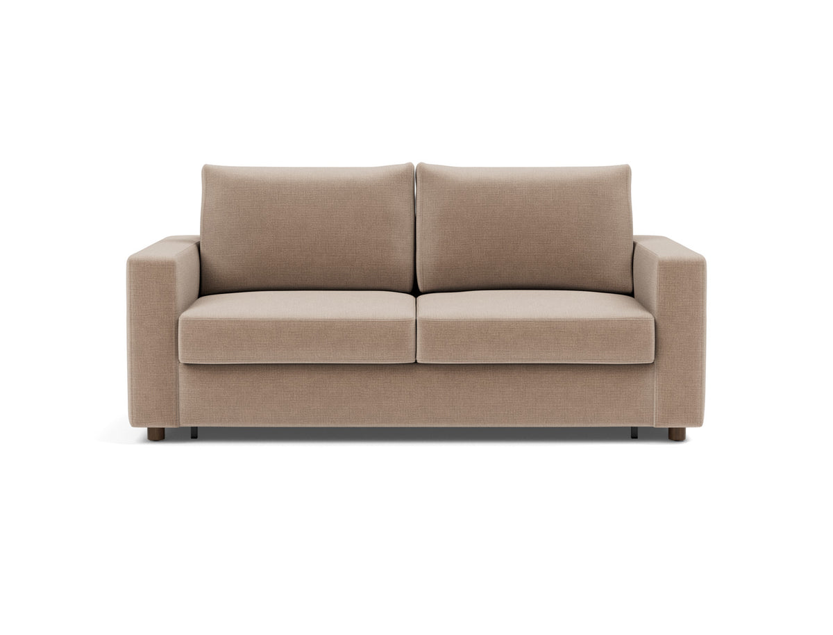 NEAH Sofa Bed 160x195CM