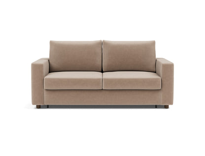 NEAH Sofa Bed 160x195CM