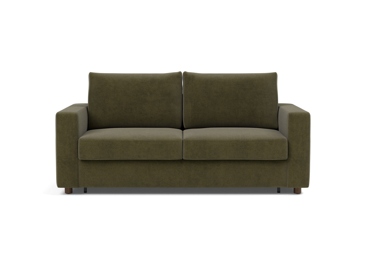 NEAH Sofa Bed 160x195CM