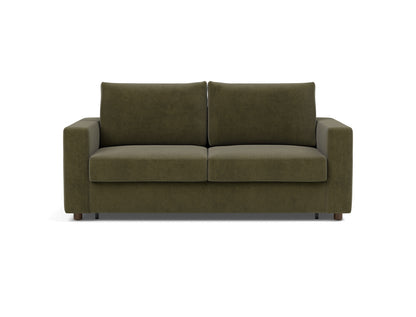 NEAH Sofa Bed 160x195CM