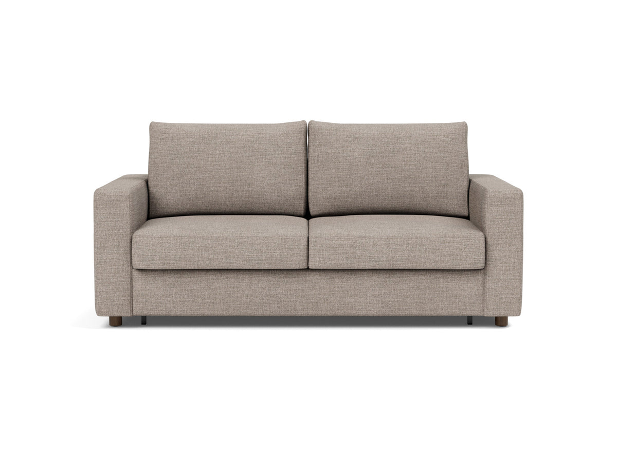 NEAH Sofa Bed 160x195CM