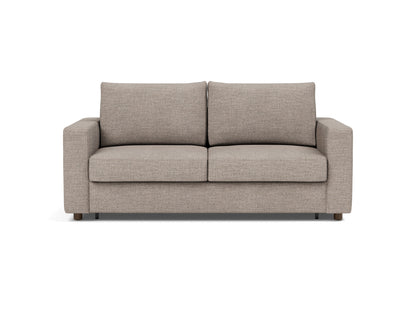 NEAH Sofa Bed 160x195CM