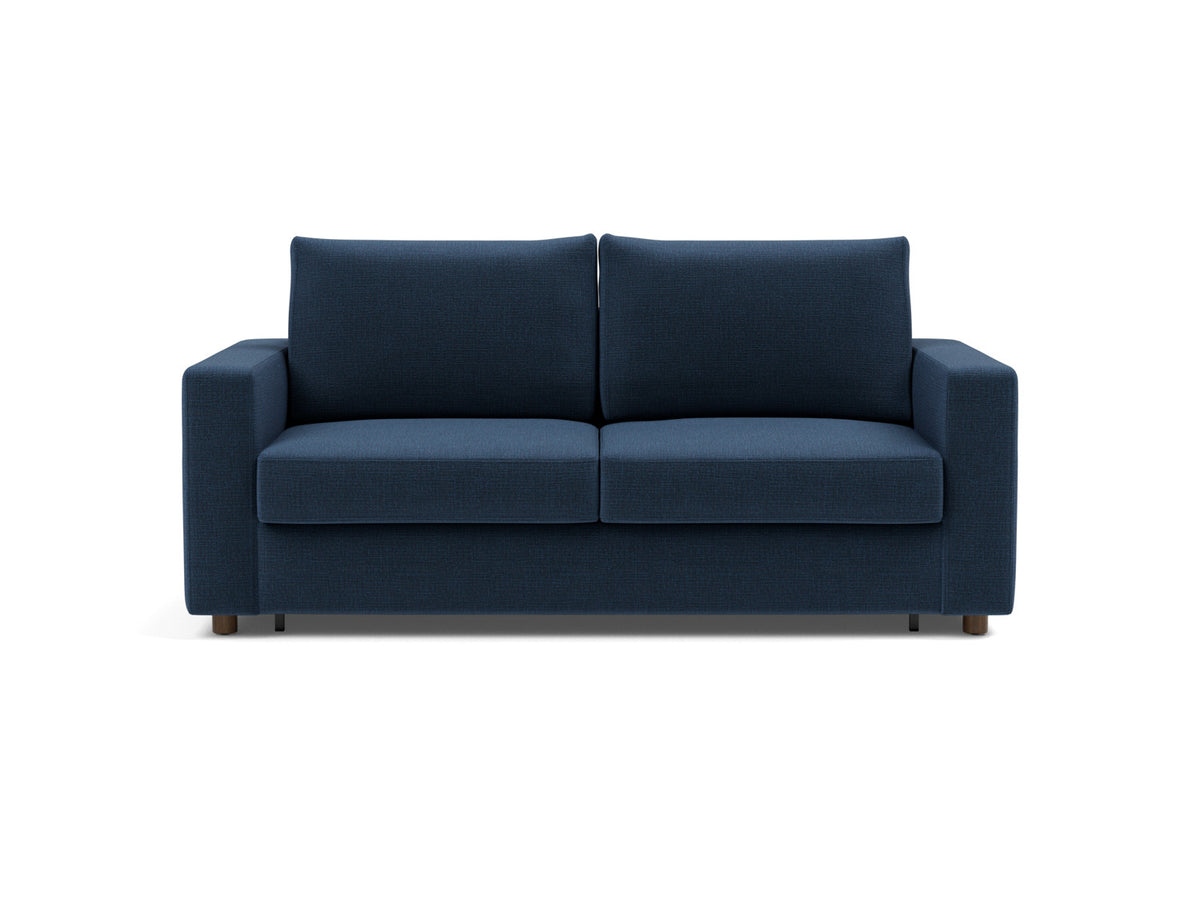 NEAH Sofa Bed 160x195CM