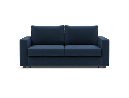NEAH Sofa Bed 160x195CM