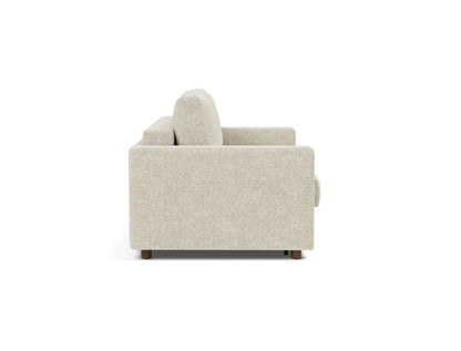 NEAH Sofa Bed, Standard, side view