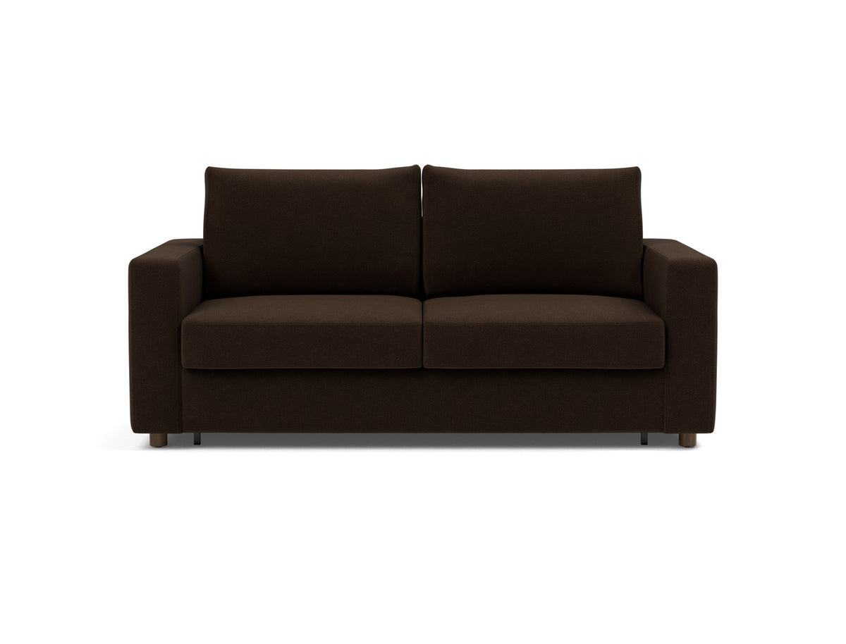 NEAH Sofa Bed 160x195CM