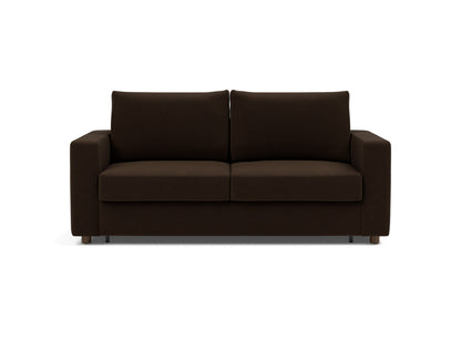 NEAH Sofa Bed 160x195CM