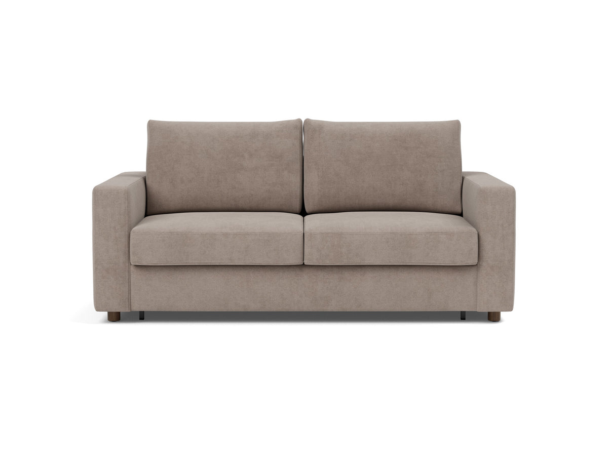 NEAH Sofa Bed 160x195CM