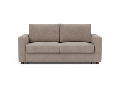 NEAH Sofa Bed 160x195CM