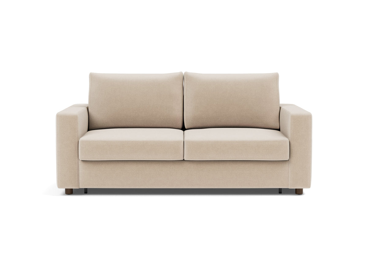 NEAH Sofa Bed 160x195CM