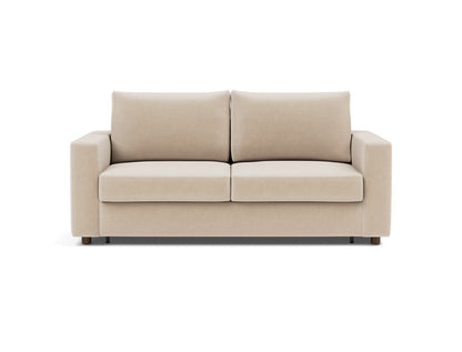 NEAH Sofa Bed 160x195CM