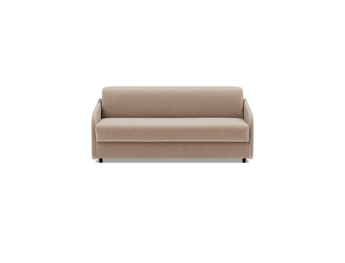 EIVOR Sofa Bed 140x195CM