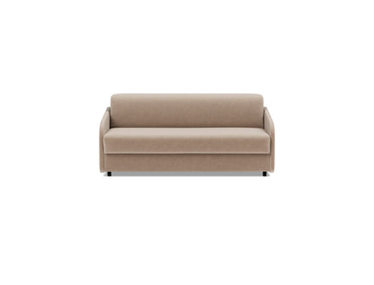 EIVOR Sofa Bed 140x195CM