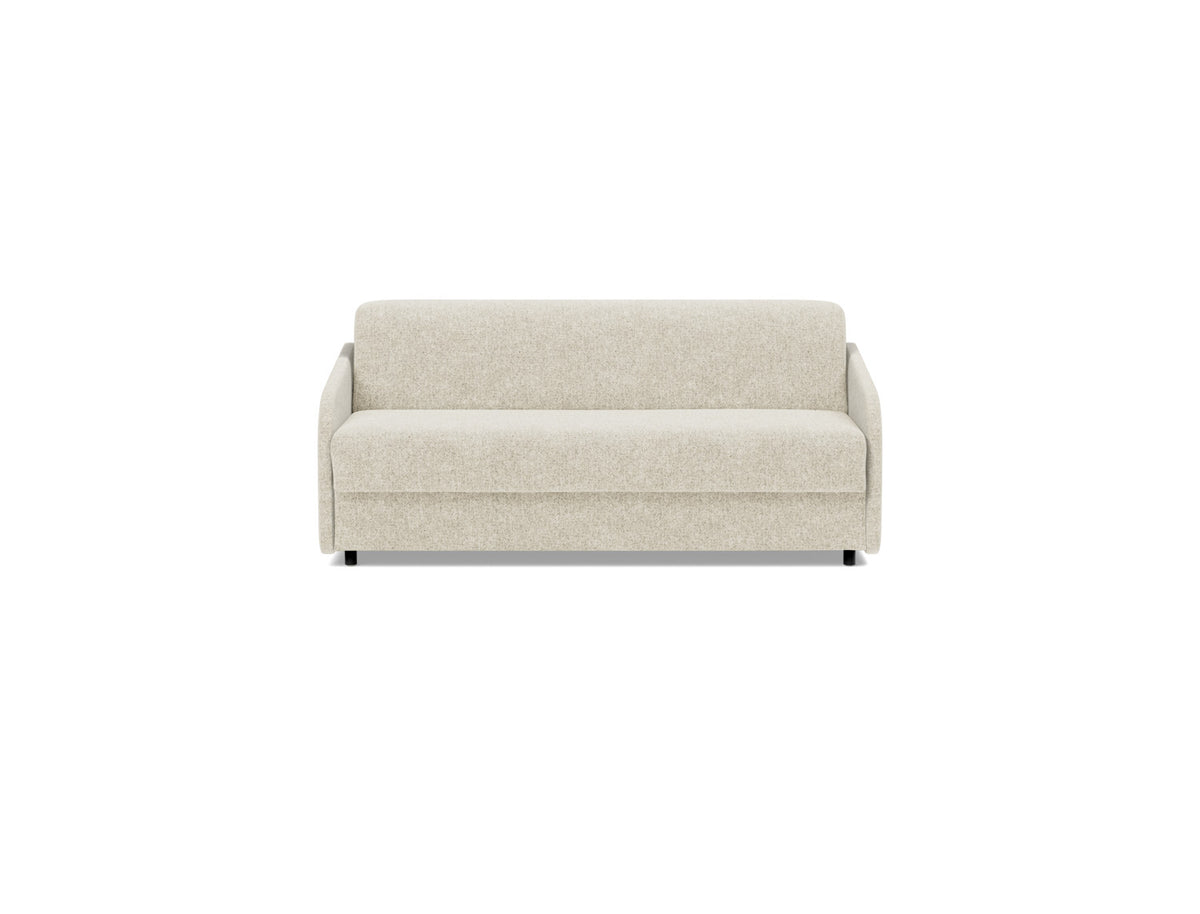 EIVOR Sofa Bed 140x195CM