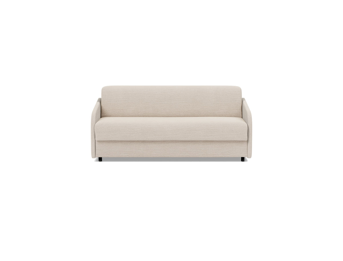 EIVOR Sofa Bed 140x195CM