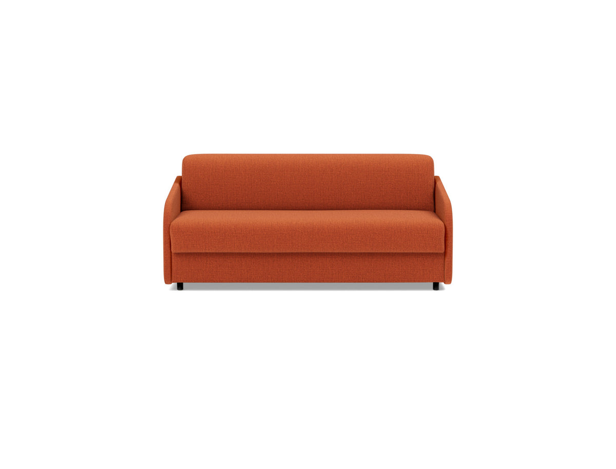 EIVOR Sofa Bed 140x195CM