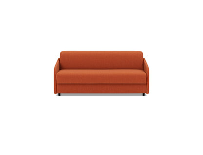 EIVOR Sofa Bed 140x195CM