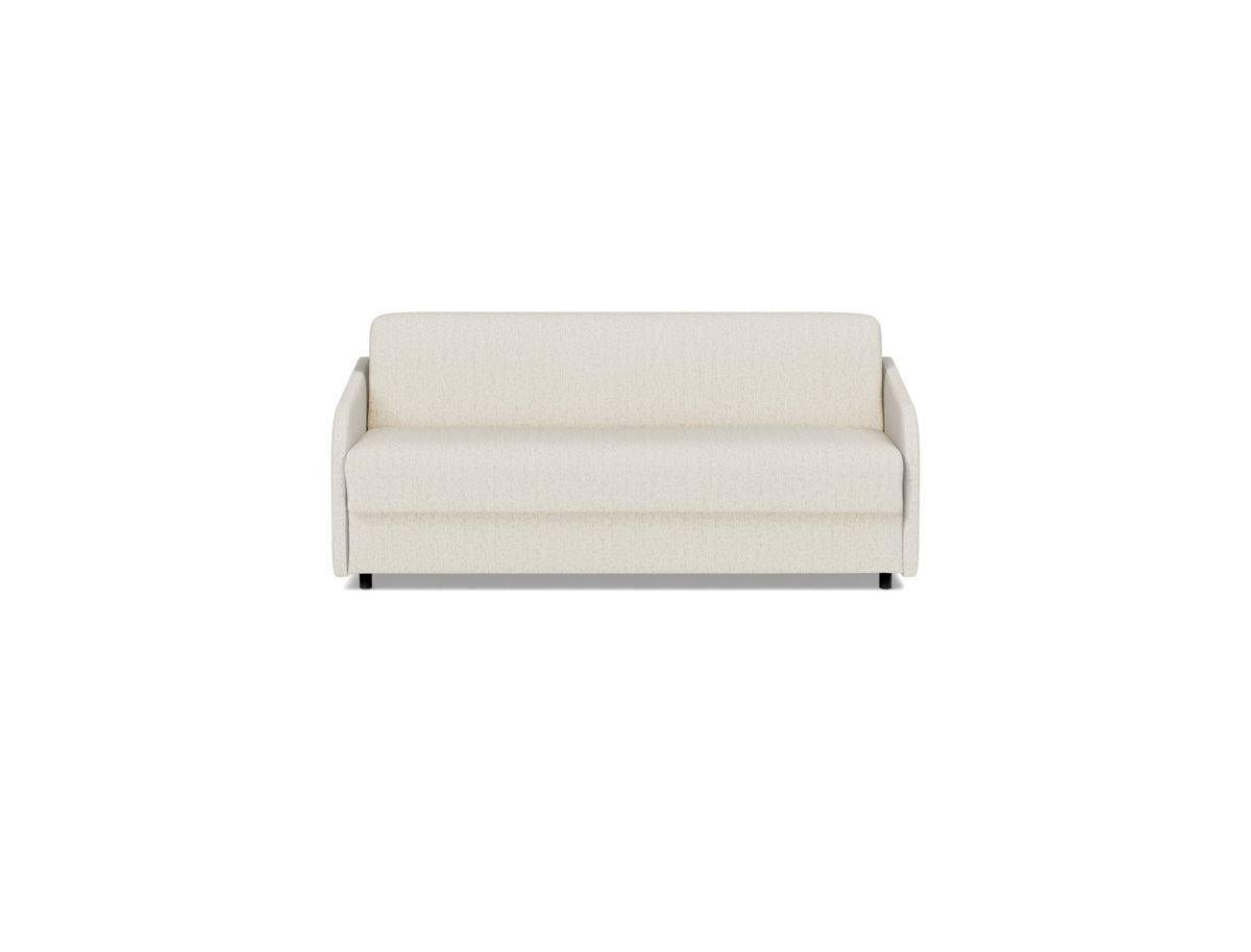 EIVOR Sofa Bed 140x195CM