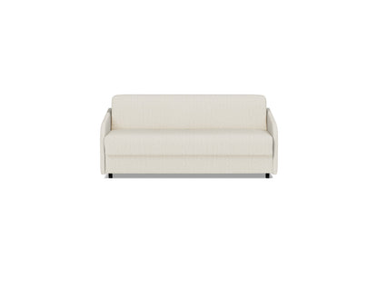 EIVOR Sofa Bed 140x195CM