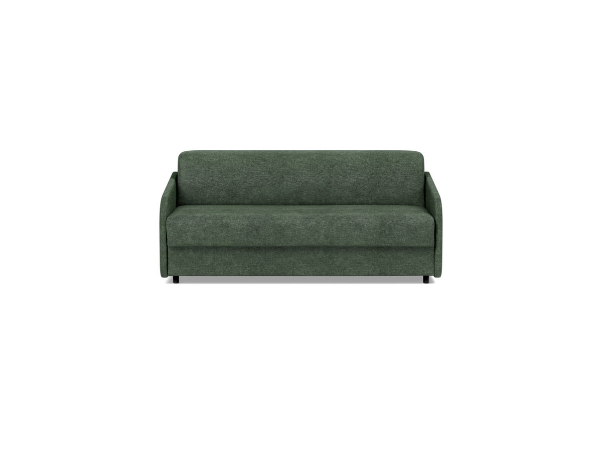 EIVOR Sofa Bed 140x195CM