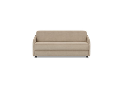 EIVOR Sofa Bed 140x195CM