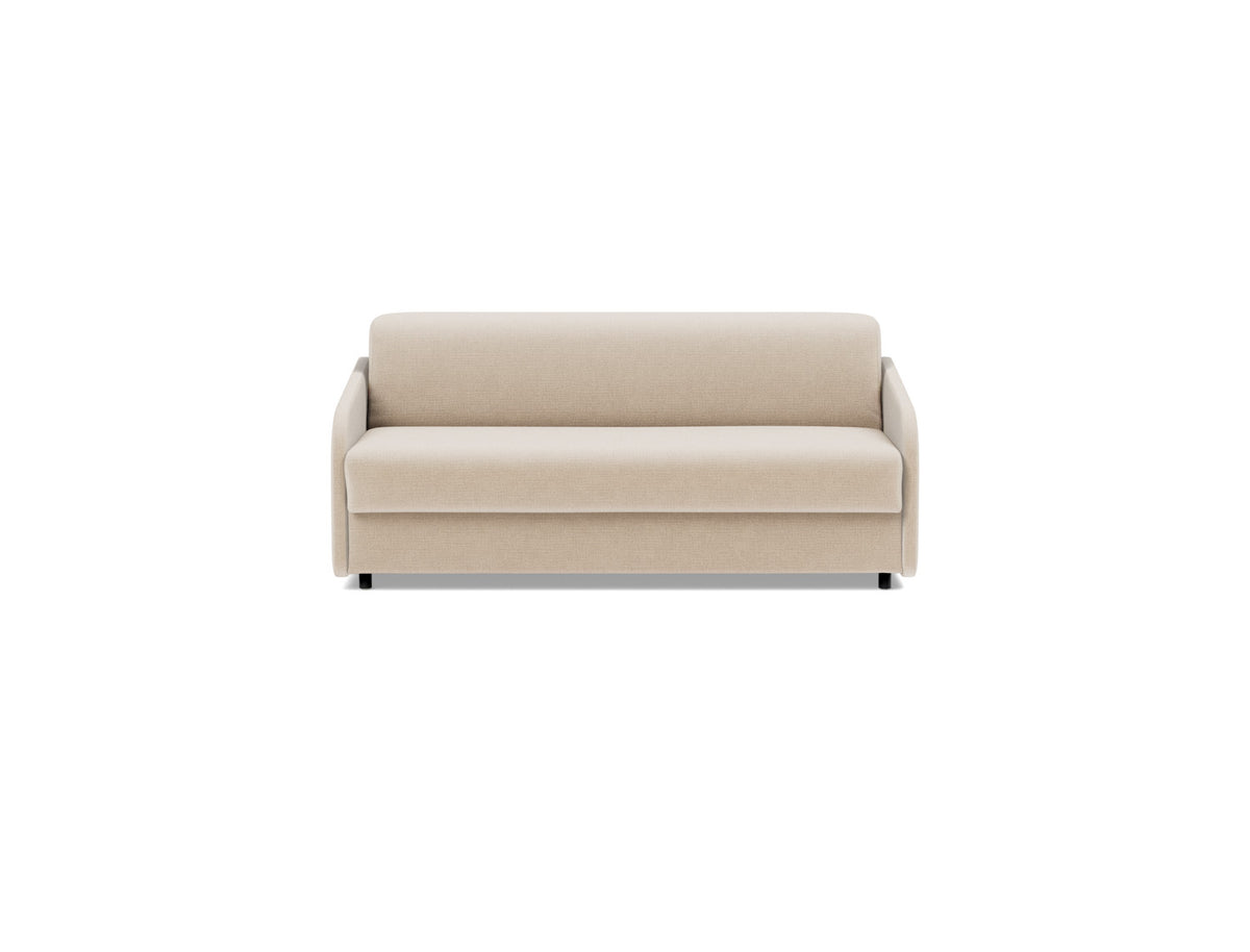 EIVOR Sofa Bed 140x195CM