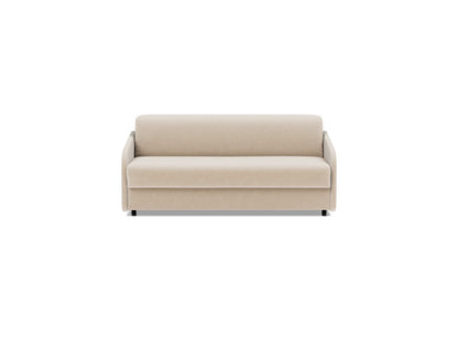 EIVOR Sofa Bed 140x195CM