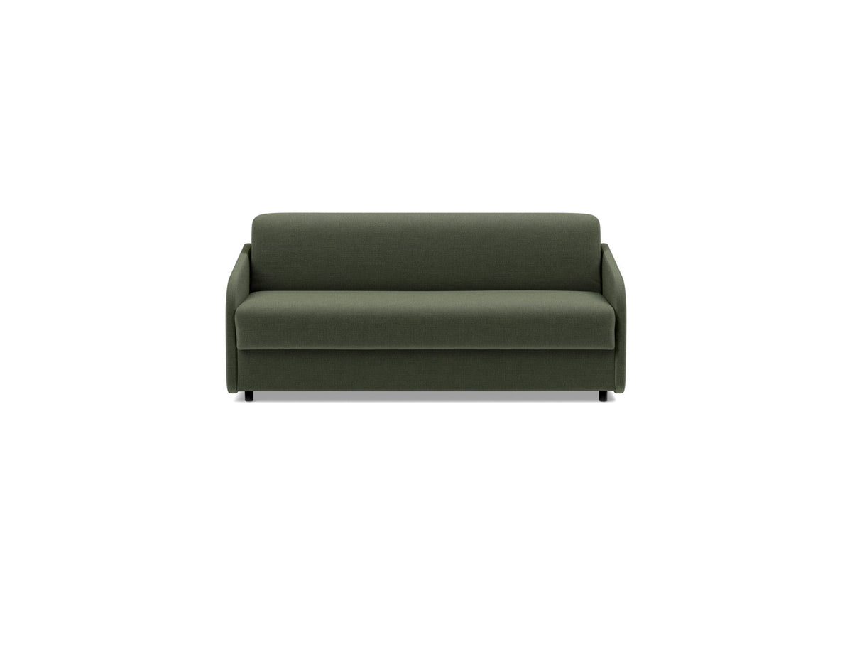 EIVOR Sofa Bed 140x195CM