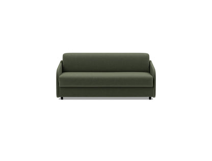 EIVOR Sofa Bed 140x195CM