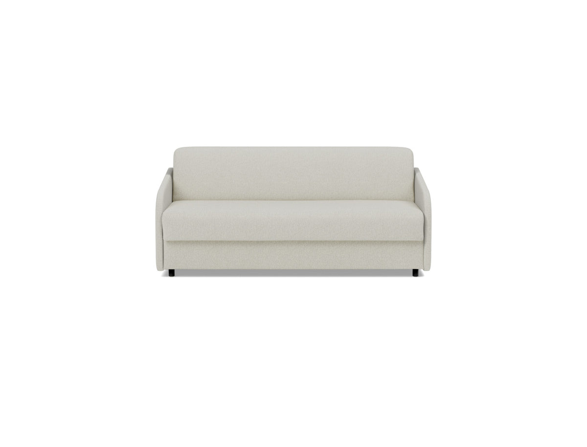 EIVOR Sofa Bed 140x195CM