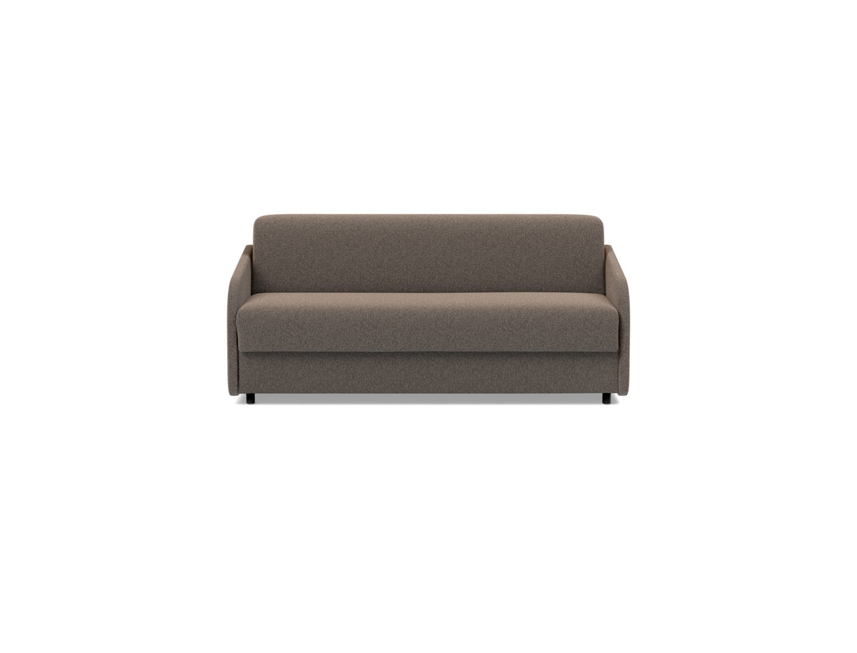 EIVOR Sofa Bed 140x195CM