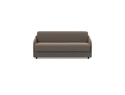 EIVOR Sofa Bed 140x195CM