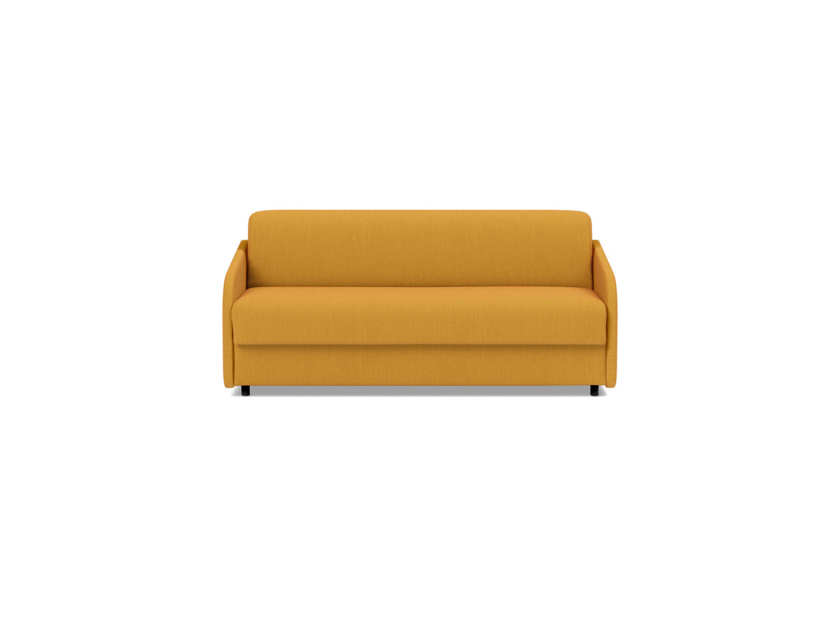 EIVOR Sofa Bed 140x195CM