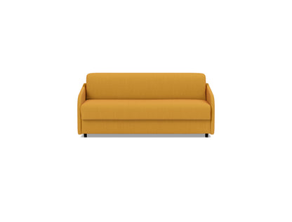 EIVOR Sofa Bed 140x195CM
