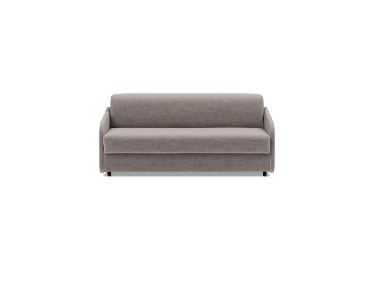 EIVOR Sofa Bed 140x195CM