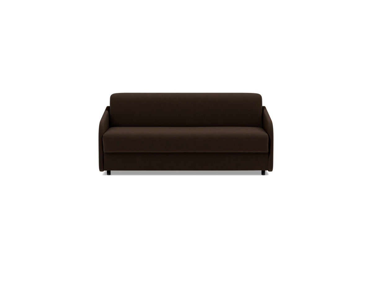 EIVOR Sofa Bed 140x195CM